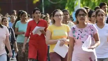 SSC CHSL, Junior Engineer, Stenographer exam 2020 : Important notification issued by commission