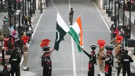 Pakistan’s reference to Kashmir at NAM Summit was ‘propaganda exercise’, says govt