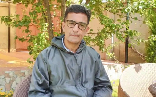 J&K Doctor Detained, Alleges Assault. Police Say He “Manhandled” Cop