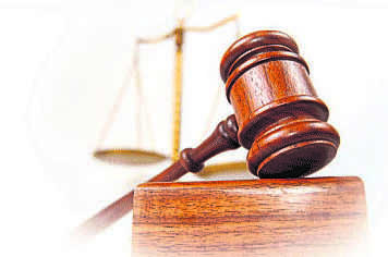 From June 1, all courts to function for 5 hours in J&K