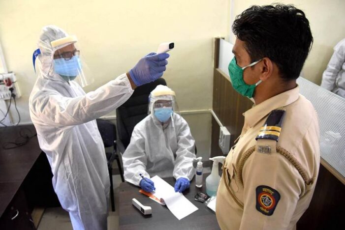 India Will Test Ayurvedic Formulations For Coronavirus Treatment Within A Week: AYUSH Minister