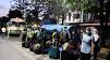 Lockdown3.0: 365 Kashmiri students to return home from Bhopal