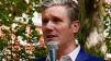 Kashmir Bilateral Issue For India, Pakistan To Resolve Peacefully: UK Labour Leader