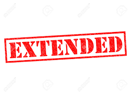 Lockdown extended in containment zones till June 30: MHA