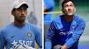 I knew if MS Dhoni is playing, I won’t get to play: Saha on how he made most of opportunities
