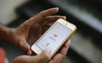 Users can now request deletion of their data on Aarogya Setu app: Centre