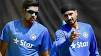 ‘People say there is jealousy between us but…’: Harbhajan Singh names ‘best off-spinner in world’