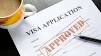 US announces relaxations for H-1B visa holders and Green Card applicants