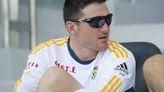 South Africa hopeful of home series against India in August