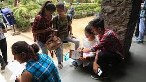 Coronavirus has forced 51% non-STEM Indian students to drop plan to study abroad: QS report