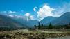 Centre Approves Modified Project Report Of Ujh Dam In Jammu And Kashmir