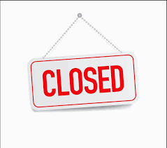 Edu institutions to remain closed till Jun 15: Govt