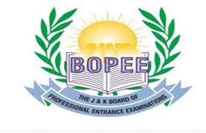 BOPEE issues advisory on domicile