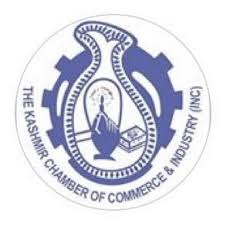 KCCI demands evacuation of Kashmiris stranded in parts of world