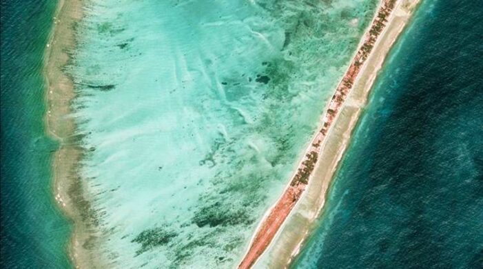 With zero cases, how Lakshadweep has remained an island of calm amidst Covid-19 storm