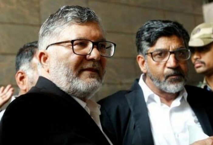 On Grounds Of Ideology, J&K HC Dismisses Bar Prez’s Plea Against Detention Under PSA
