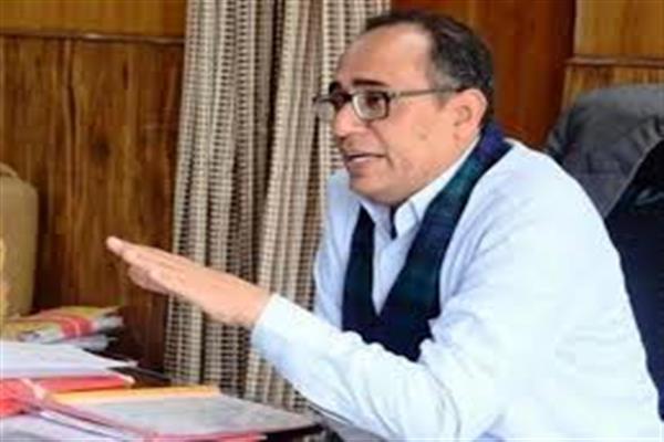 376 J&K students to return from Kota on Monday
