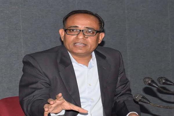 Govt. imposes night curfew like restrictions in J&K