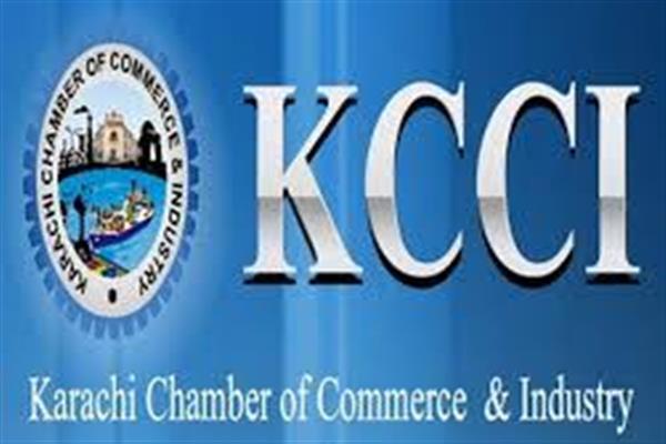KCC&I congrats photo-journalists for winning Pulitzer Award