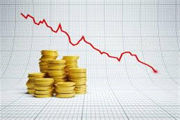 Kashmir loses Rs 8416.2 cr due to Covid-19 lock down: KEA
