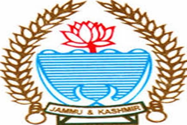 Govt evacuates 89,773 stranded J&K residents through 28 COVID special trains, 4 flights, buses till date