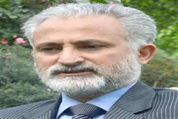 PSAJK condemns non-stakeholders for maligning education sector