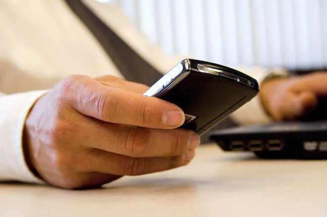 Three Army porters detained for using social media in ‘suspicious manner’ in Poonch
