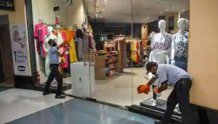 Shopping malls, restaurants and hotels to reopen from June 8: List of dos and don’ts