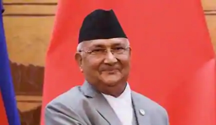India’s ties with Nepal set for deep freeze after Kathmandu’s decisive step on new map