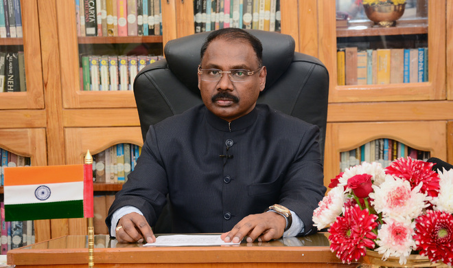 J&K Govt not to conduct fresh appointments under SRO-202