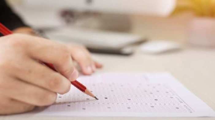 Decision on scrapping remaining Class XII exams likely on Wednesday, Centre, CBSE tell SC