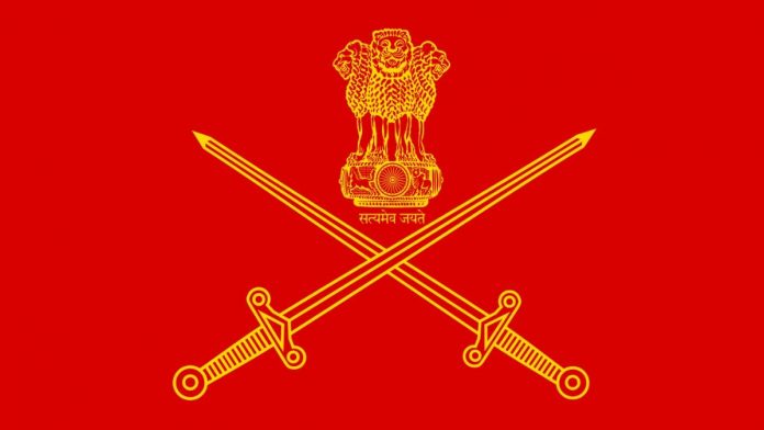 Army commanders meet in Delhi to discuss India-China tensions, ‘escalatory trends’ at LAC