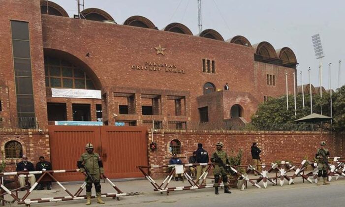 PCB offices to resume work from tomorrow