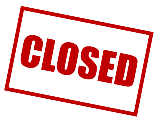 Traffic Suspended on Bandipora_Gurez Road Due to Fresh Snowfall Traffic Suspended on Bandipora_Gurez Road Due to Fresh Snowfall