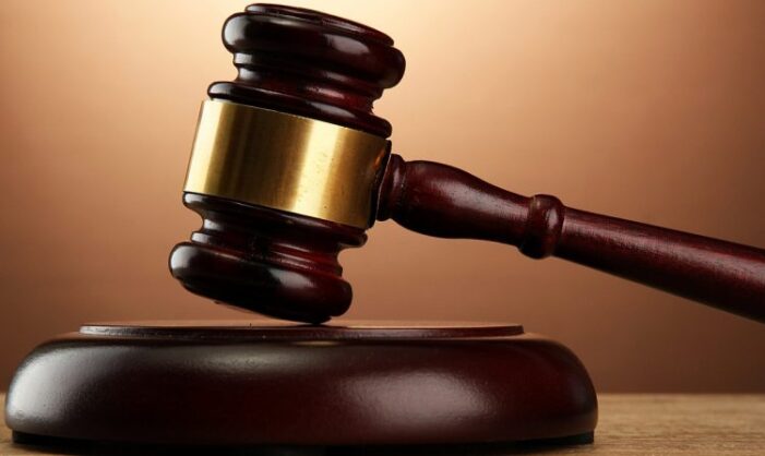 HC Directs Waqf Board To Consider Pension For Retired Employees