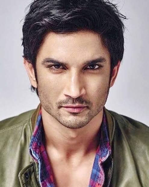 Bollywood actor Sushant Singh Rajput commits suicide