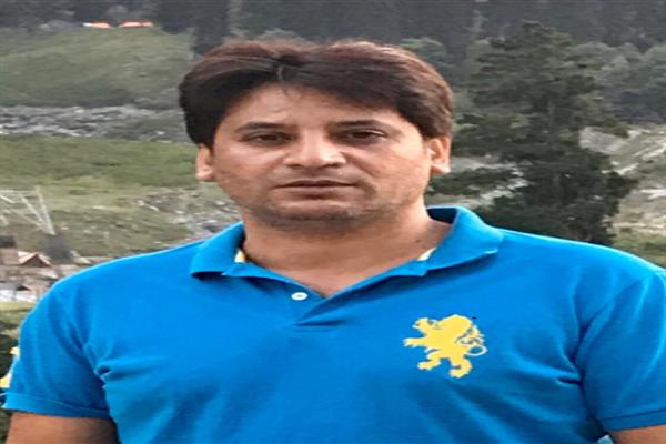 PDP demands roll back of media policy