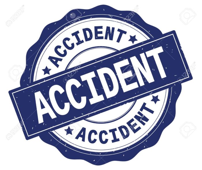 Scooty rider killed, two injured in Budgam road mishap Scooty rider killed, two injured in Budgam road mishap