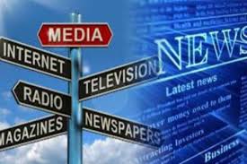 J&K approves new media policy to create ‘sustained’ govt narrative, thwart fake news