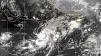 Cyclone Nisarga closes in, 215km from Mumbai, says IMD