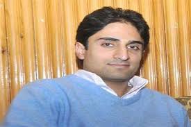 Srinagar Mayor faces floor test today