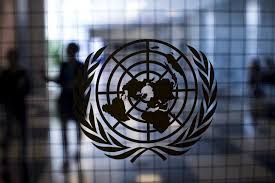 India Elected for 8th Term as Non-Permanent UNSC Member, PM Thanks International Community