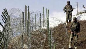 Pakistan Army says 4 civilians killed in firing by Indian forces along LoC