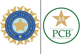 BCCI, PCB at loggerheads over Asia Cup schedule