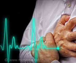Soldier dies of heart attack in Poonch
