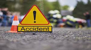 35-yr-old killed in Bijbehara mishap