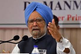 PM must be mindful of implications of his words: Manmohan on Ladakh standoff