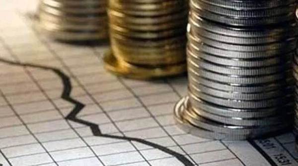 India Inc braces for a tough year ahead, earnings forecasts cut across the board