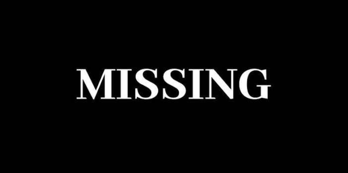 Army soldier goes missing in Baramulla