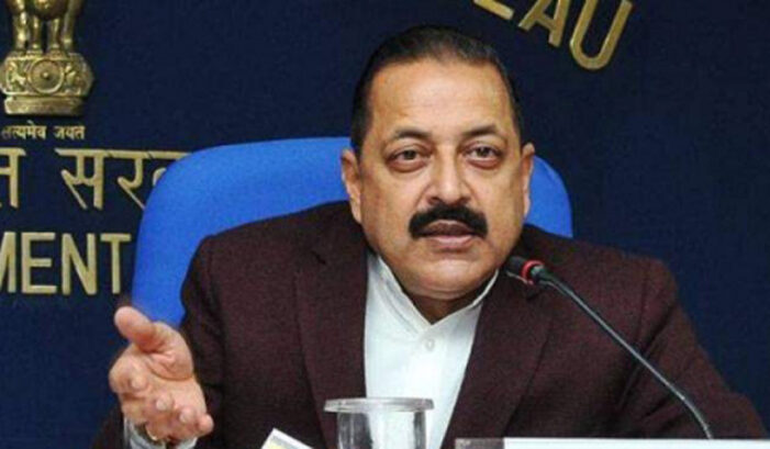 J&K To Modify Rules To Make Issuing Domicile Certificates Easy: Minister